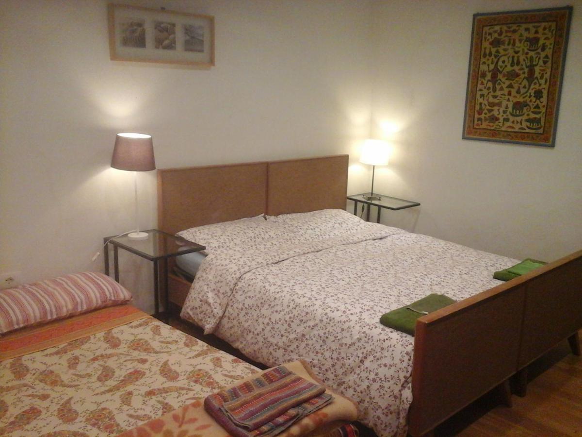 San Benedetto Val di Sambro B&B Borgo Del Fornello מראה חיצוני תמונה